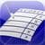 Apgar Score