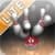 Deskgame Accountant