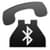 JumiRemotes - remote control any PC application on your desktop