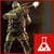 Revolt Evolution - Free