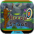 Arrow Shoot