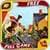 Free Hidden Object Games - One Way Street
