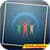 Personality Development_PD