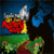 Escape Games 733