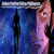 Anime Cowboy Bebop Wallpapers