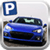 City Car Parking Simulator 3D