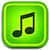 Raptor Music Mp3 Download Free