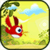 Crazy Bird Dash