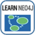 Learn Neo4J
