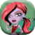 Dress up Operetta at the disco