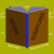 Divine Scriptures