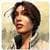 Syberia Full ordinary