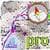 MyTrails Pro License indivisible