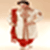 Shervani photo suit  pics