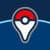 Free Fake GPS with Joystick