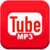 Free Music Downloads Full