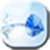 Waterdrop Wallpaper App