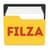 FILZA File Unlocker Tool