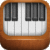 Virtual Piano Simulator - Musical Keyboard