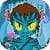 Avatar Hybrids Monsters Balls Color Matching Games