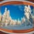 Latest Winter Live Wallpapers