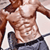 Body Building Secret App