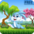 Fun With Bunny