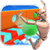 Ragdoll Wipeout simulation Games