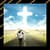 Awesome Christian Ringtones