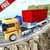 Uphill Truck Driving Simulator