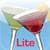 Party Pro Lite
