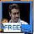 Ajay Devgan