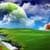 Surreal Images