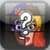 ?GuessWho?