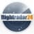 FlightRadar24 Free