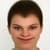 Funny Face HD