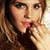 Emma Watson 5 Live Wallpaper SMM