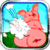 Piggy Fart 2