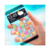 Transparemcy Screen