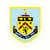 Burnley FC Fan