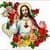Jesus Images
