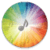 GenreCreator Music