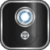 Super Flashlight UPS