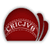 Cricjvb : Cricket Live Scores