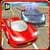 Police Car Chase Adventure 3D