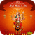 Jai Maata Di