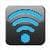 WiFi File Transfer Pro active