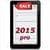 Agenda 2015 pro total