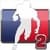Backbreaker 2 Vengeance proper