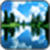 Amazing Pics Wallpaper Image_1